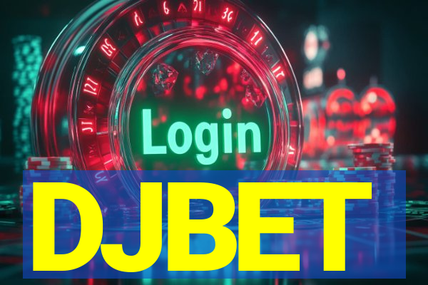 DJBET