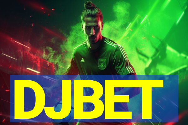 DJBET