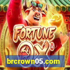 brcrown05.com