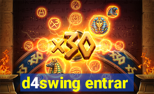 d4swing entrar