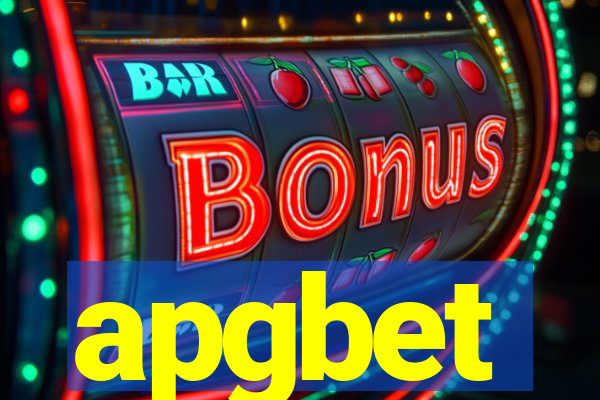 apgbet