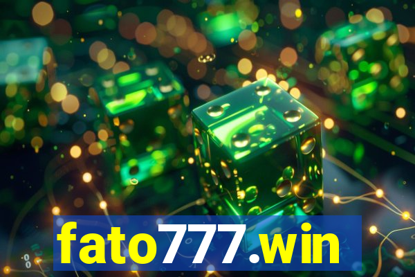 fato777.win