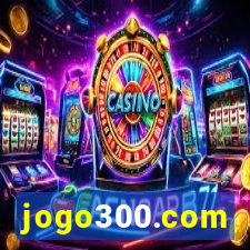 jogo300.com