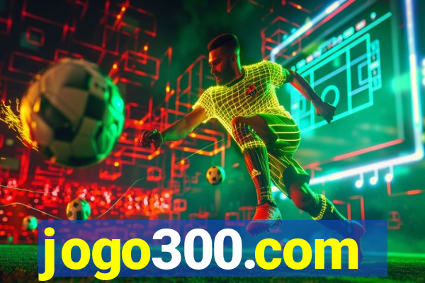 jogo300.com