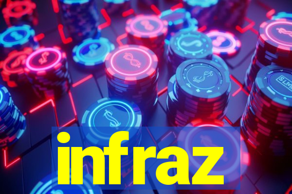 infraz