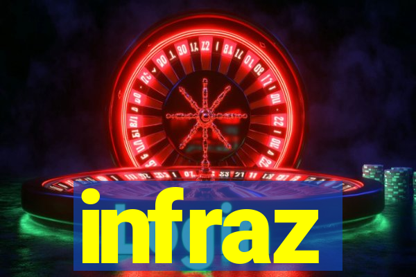 infraz