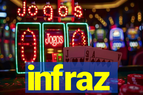 infraz