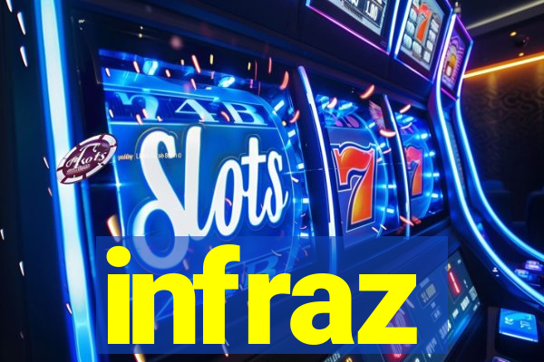 infraz