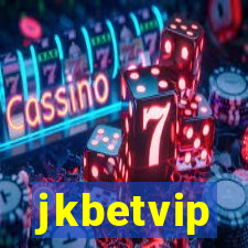 jkbetvip