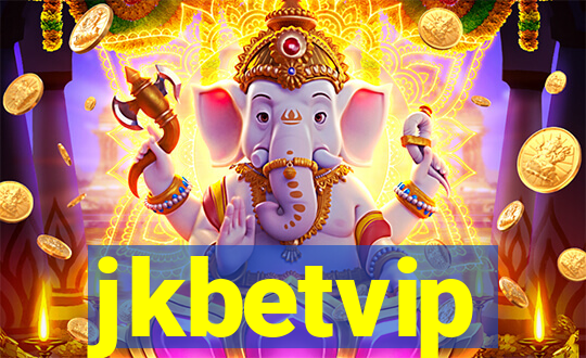 jkbetvip