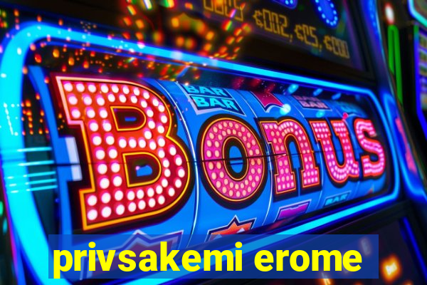 privsakemi erome