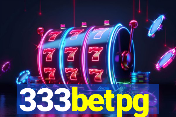 333betpg