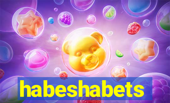 habeshabets