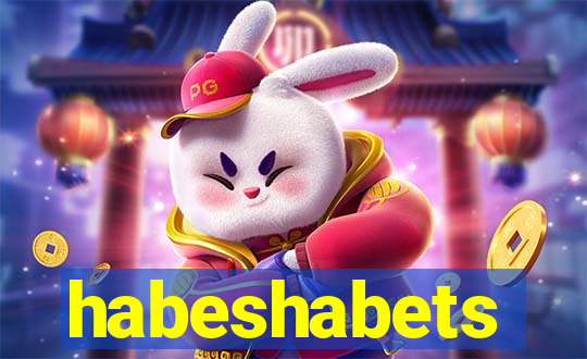 habeshabets