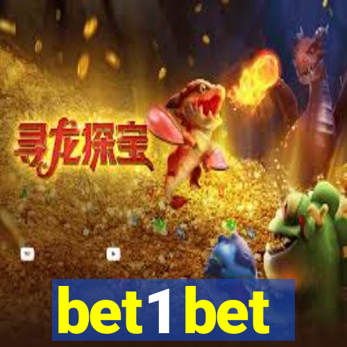 bet1 bet