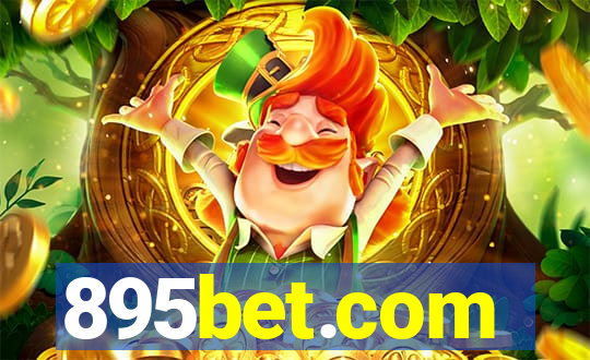 895bet.com