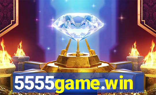 5555game.win