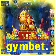 gymbet.