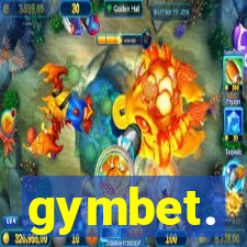 gymbet.