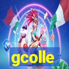 gcolle