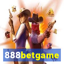 888betgame