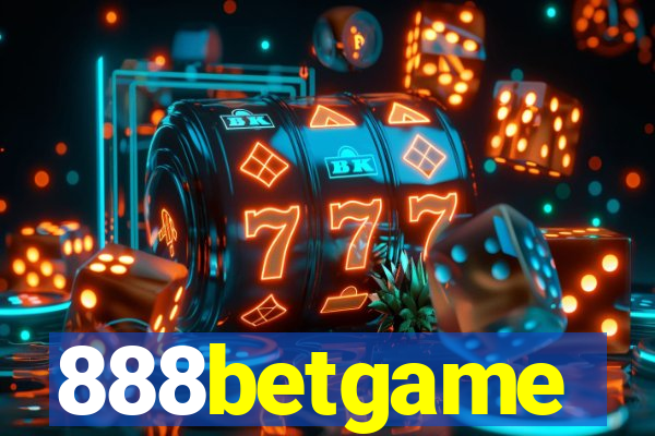 888betgame