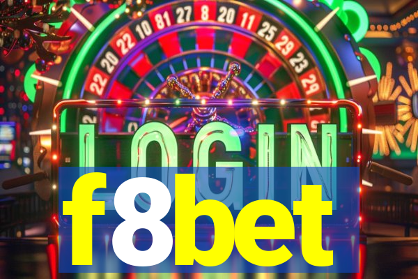 f8bet