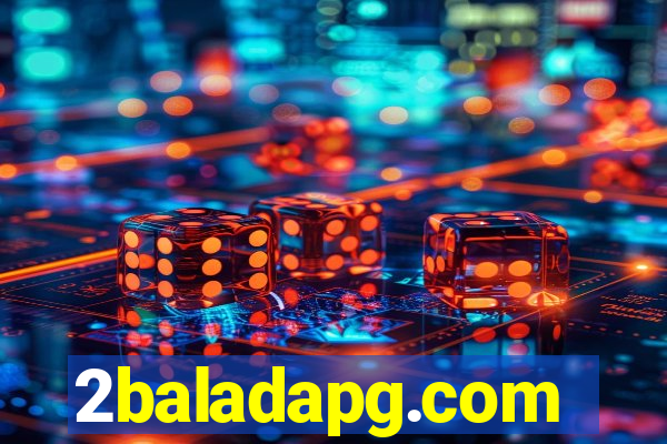 2baladapg.com