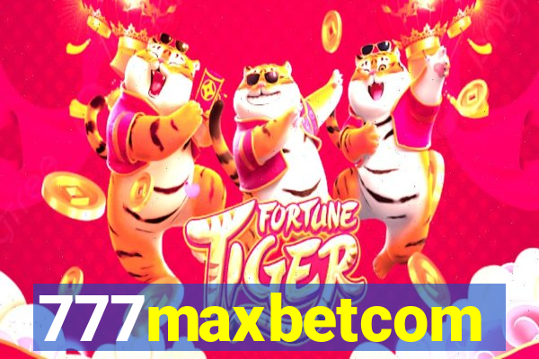 777maxbetcom