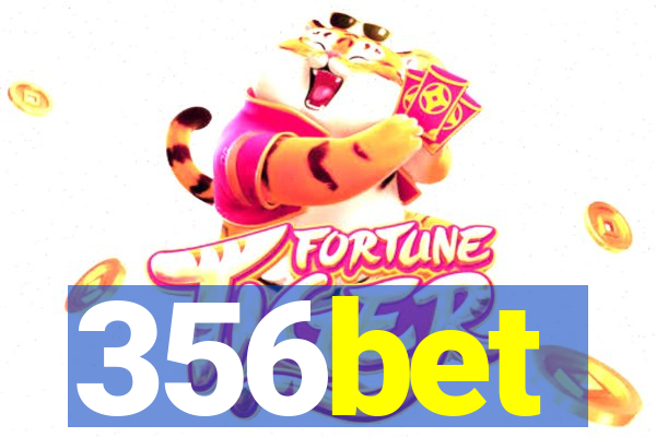 356bet