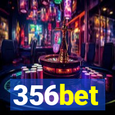 356bet