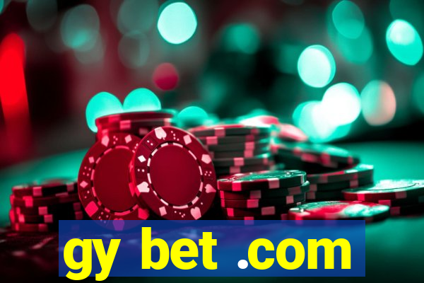 gy bet .com