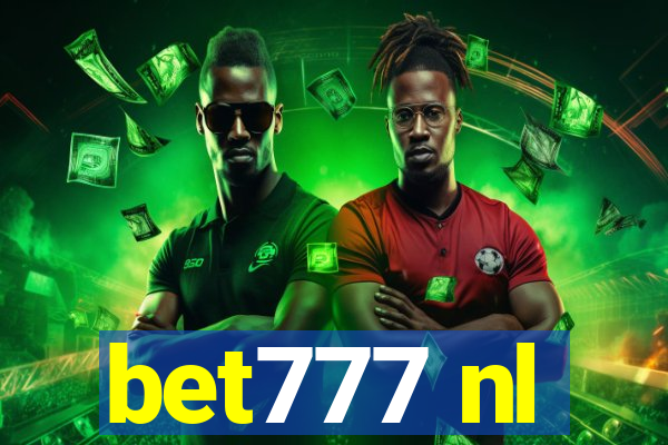 bet777 nl