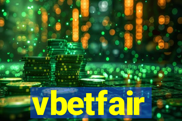 vbetfair