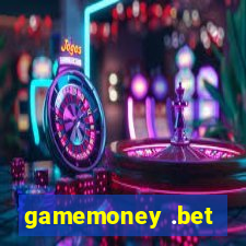 gamemoney .bet