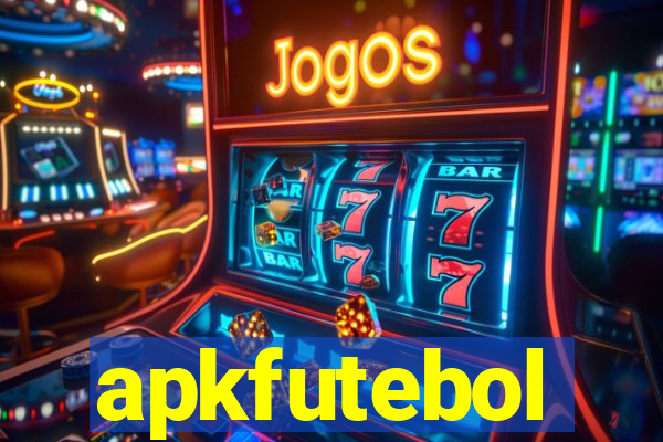 apkfutebol