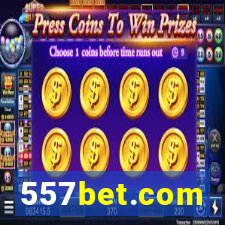 557bet.com