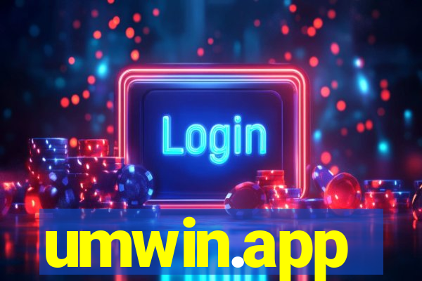 umwin.app