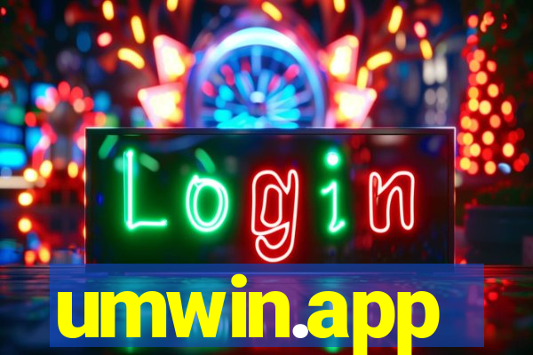 umwin.app