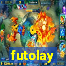 futolay