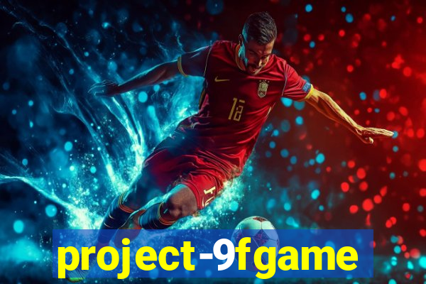 project-9fgame