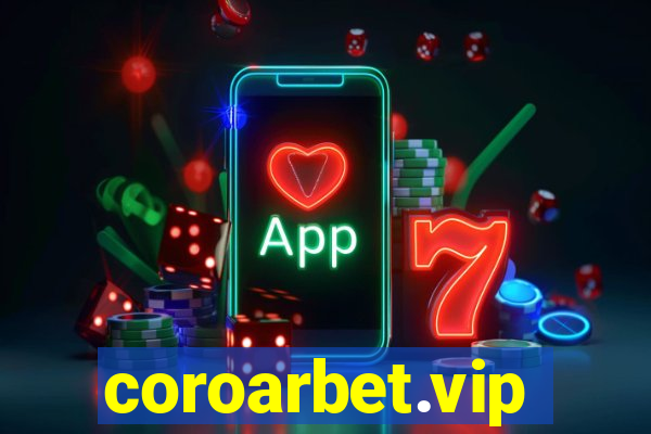 coroarbet.vip