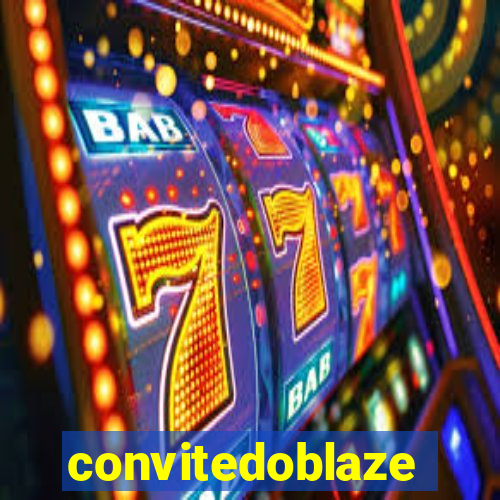 convitedoblaze