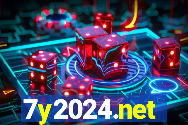 7y2024.net