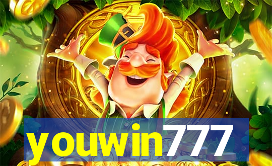 youwin777