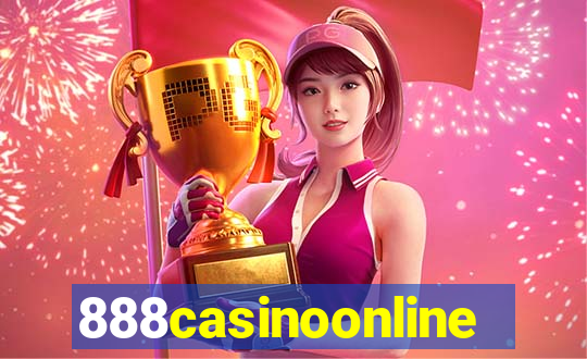 888casinoonline