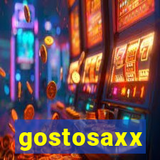 gostosaxx