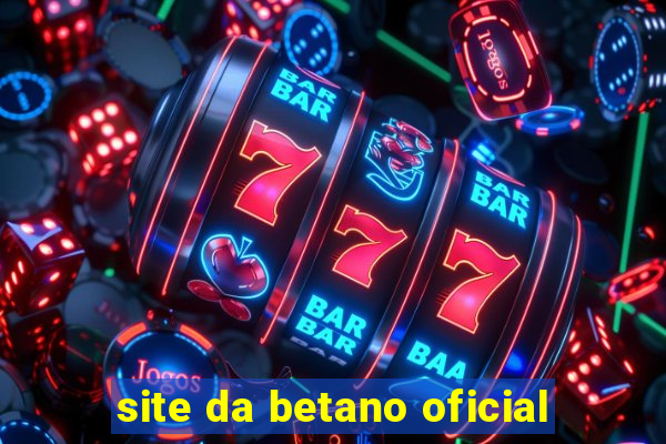 site da betano oficial