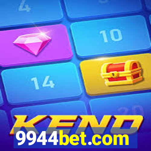 9944bet.com