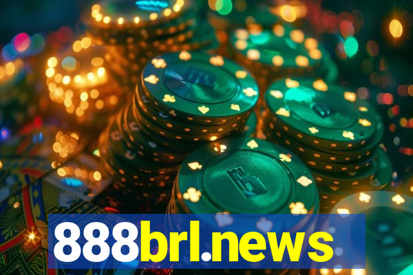 888brl.news